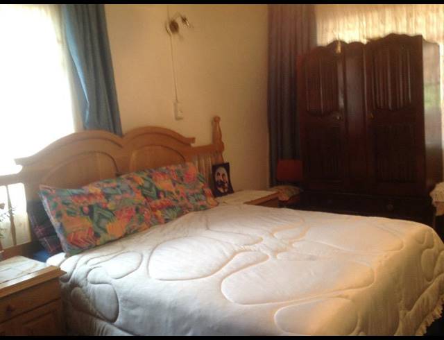 5 BEDROOM HOUSE FOR SALE IN PIETERMARITZBURG